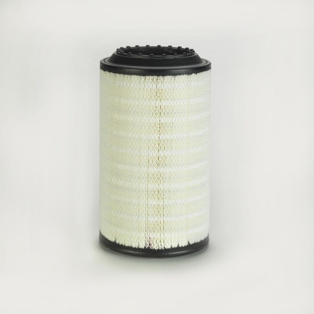 P786421 D/S, Air Filter, Primary Round | Donaldson