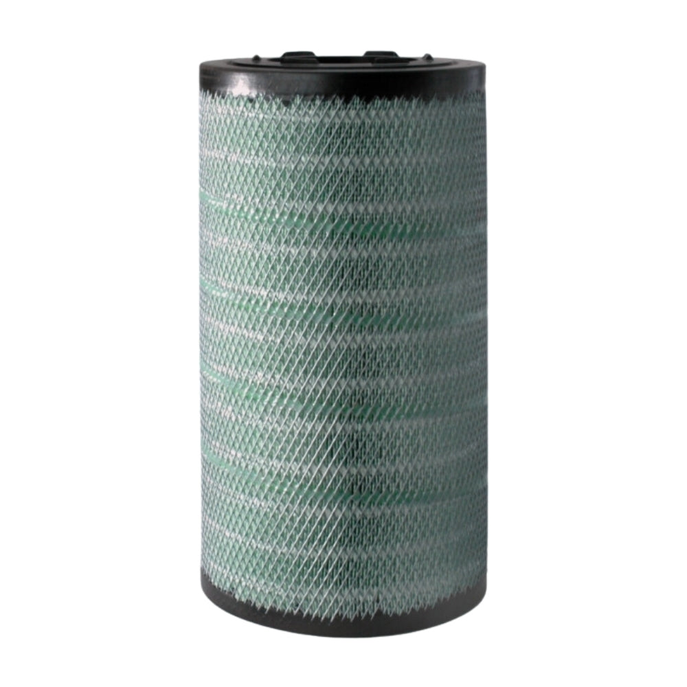 P786443DFS Air Filter Primary Radialseal