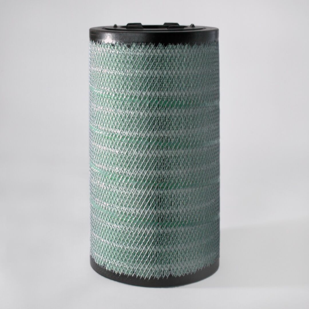 P786443 D/S, Air Filter, Primary Radial | Donaldson