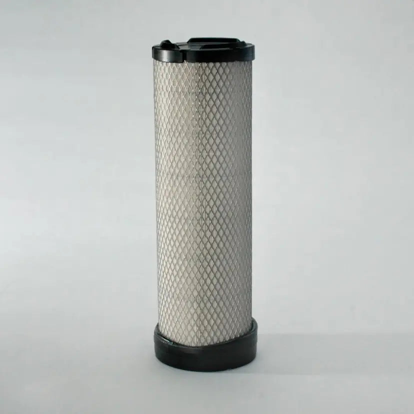 Part Number P787154DFS Air Filter Safety Radialseal fits Genie