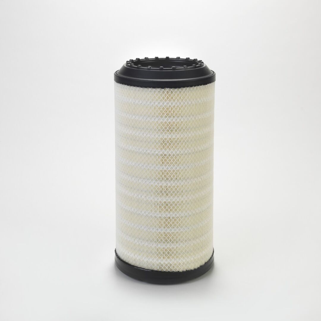 P789377 D/S, Air Filter, Primary Round | Donaldson