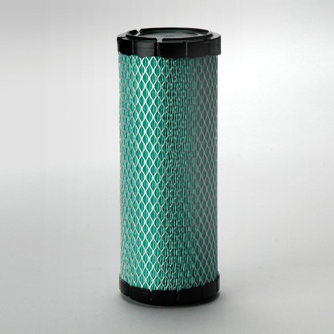 P831424 D/S, Air Filter, Primary Radial | Donaldson
