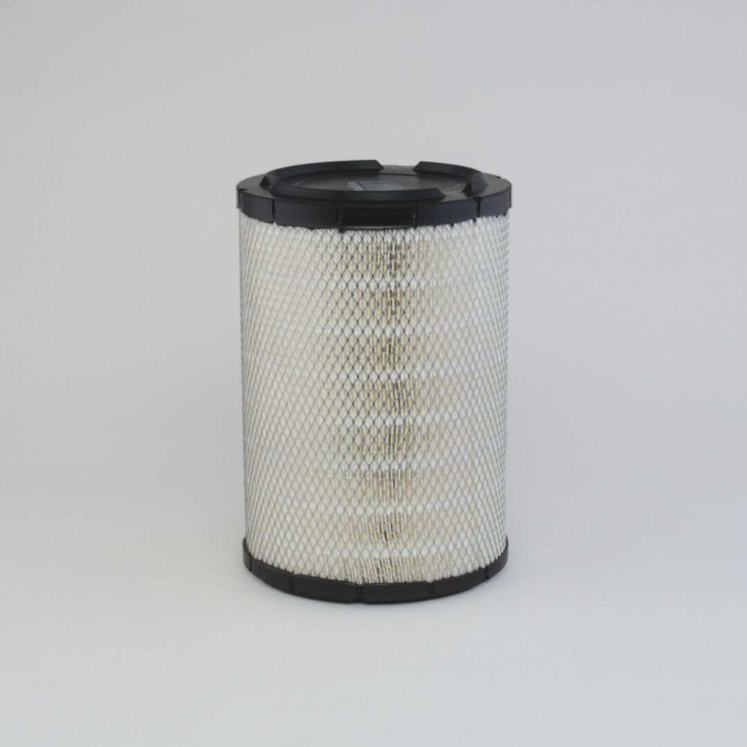 P832150 D/S, Air Filter, Primary Radial | Donaldson