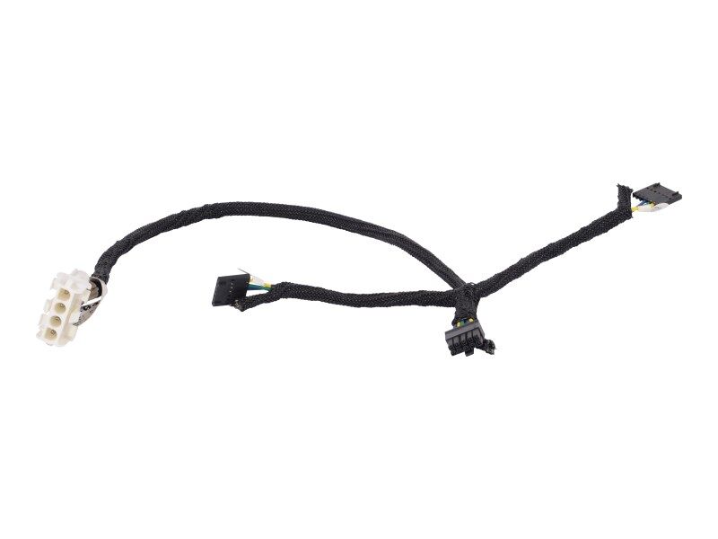 PC0464 Harness, Joystick | JLG