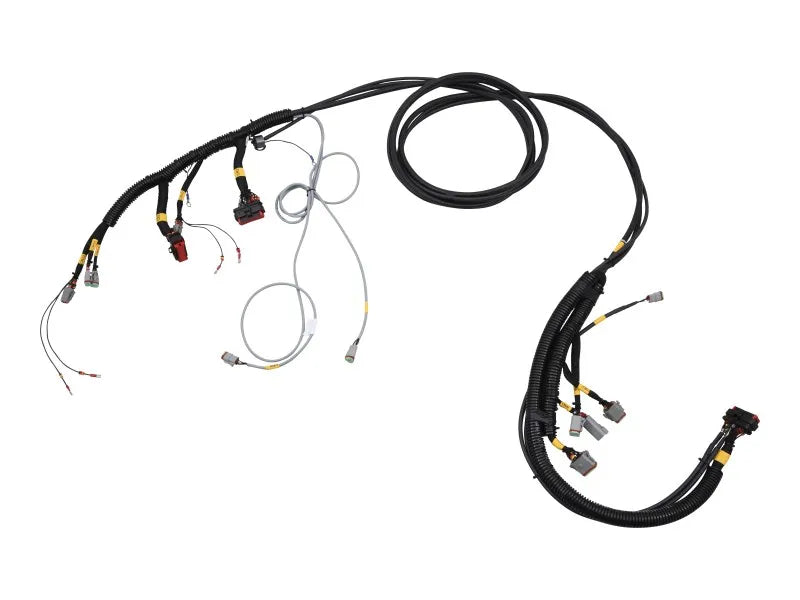 PC0485 Chassis Harness | JLG