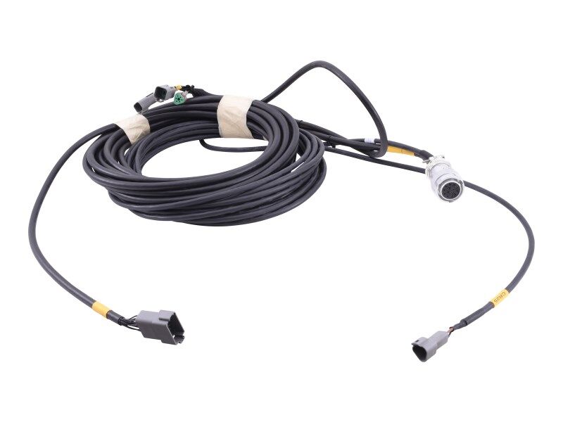 PC0487 Platform Console Harness | JLG