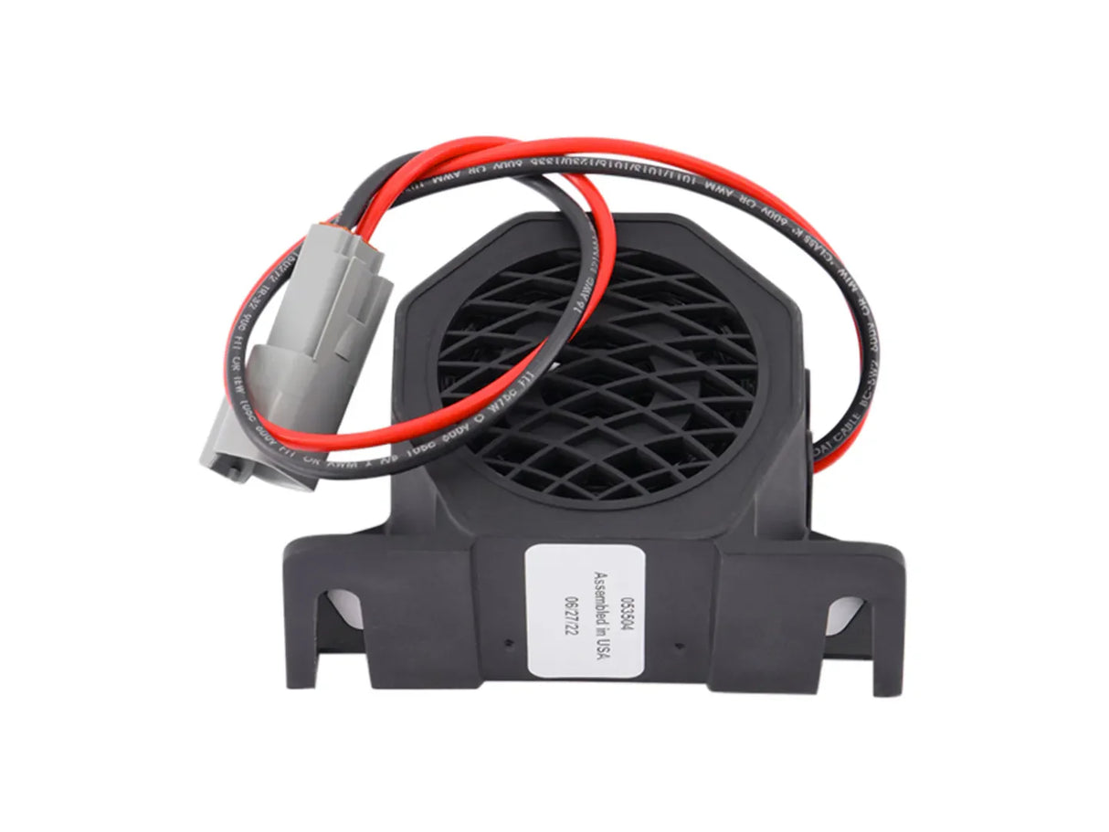 Part Number PC0491 Horn Harness fits JLG