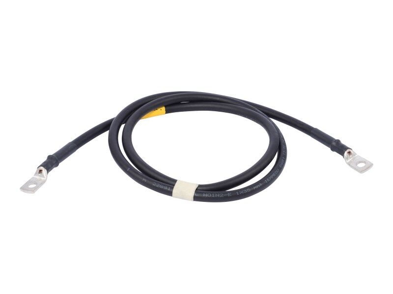 Part Number PC0551 Harness, Power Cable fits JLG