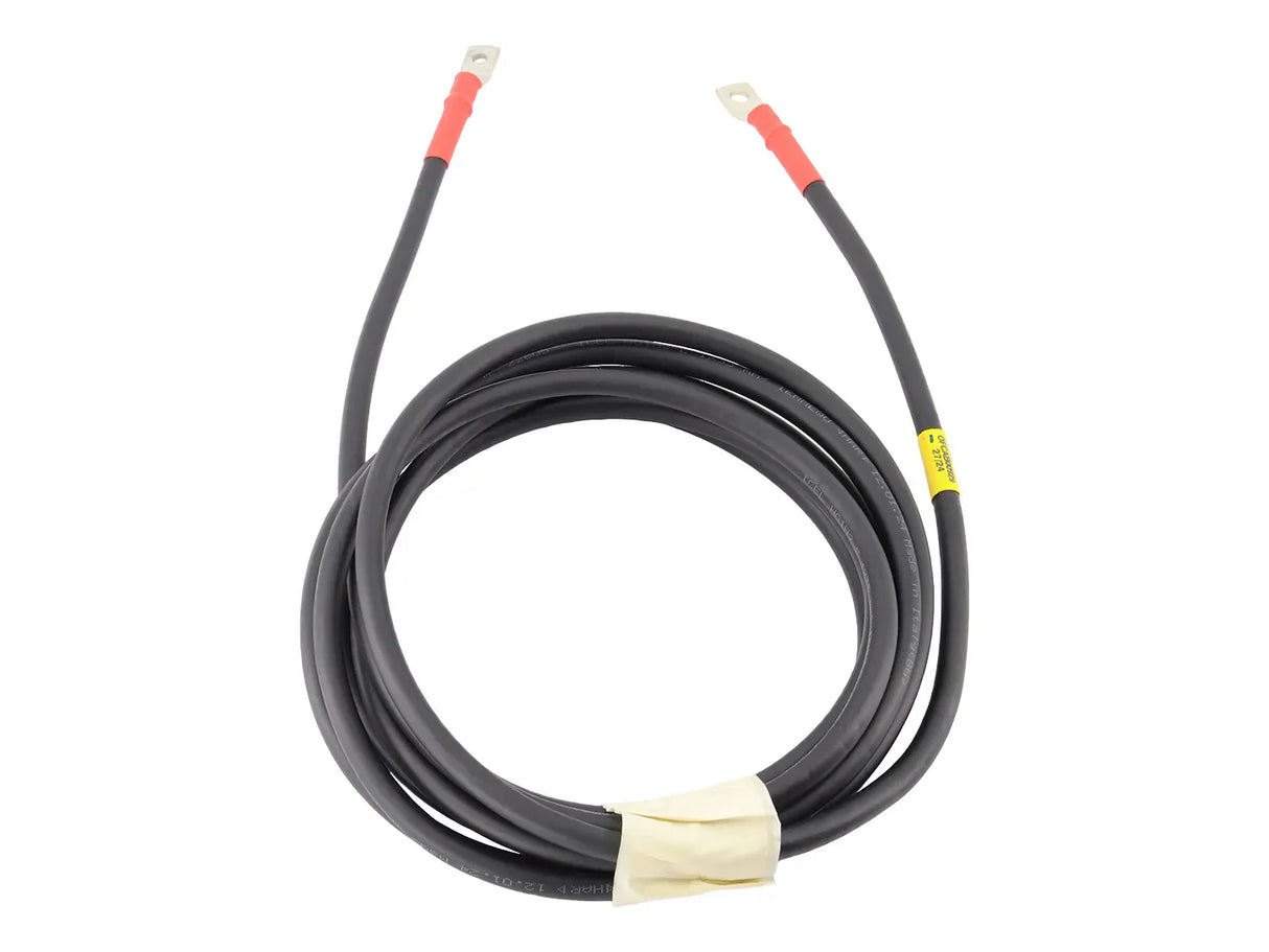 Part Number PC0555 Harness, Power Cable fits JLG