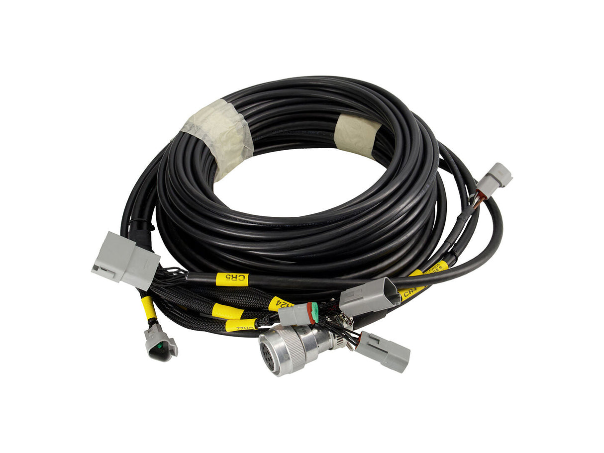 PC0604 Harness, Ucb-Lcb Link | JLG