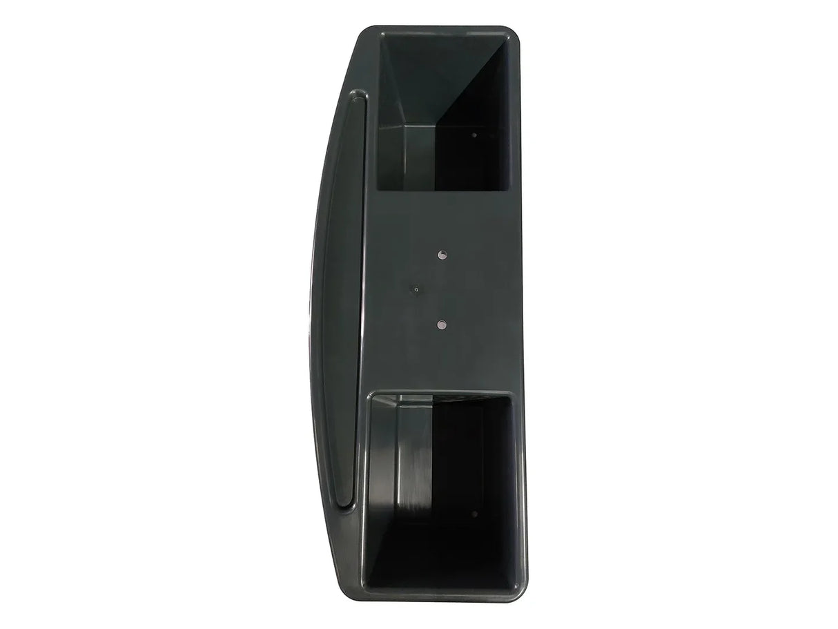 PELM405 Tool Tray | JLG