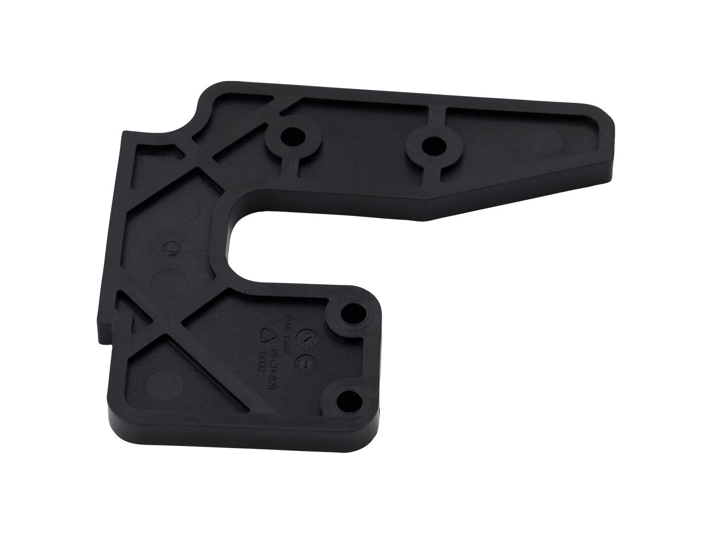 PI-CH-020 Brake Cam Plate | JLG