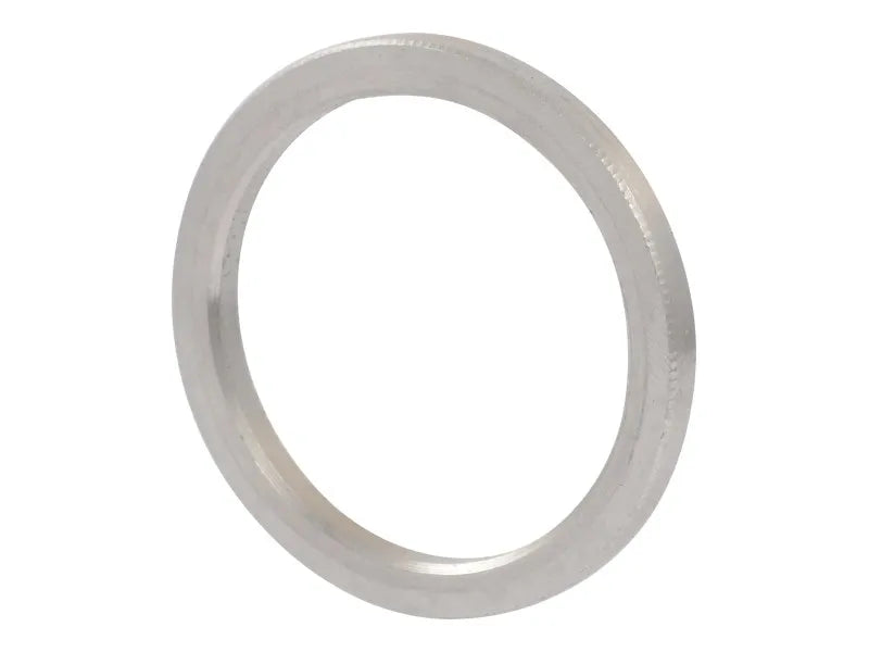 PI-MA-049 Bearing Spacer | JLG