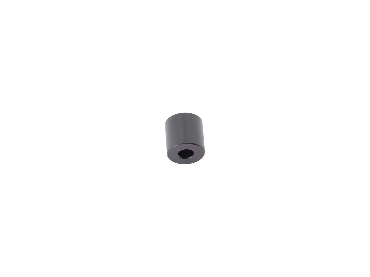 Part Number PI-MA-067 Clamp Cotton Reel fits JLG