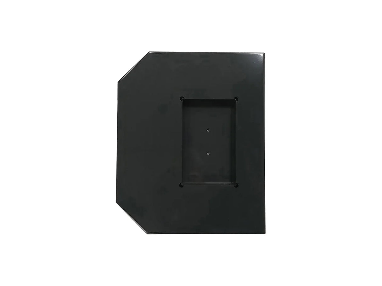 PI-MA-123 Eco Tool Tray (Specify Ral Col | JLG