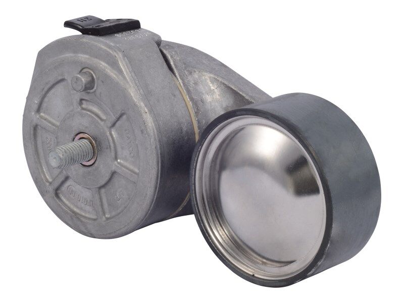 T411130 Tensioner Arm | Perkins