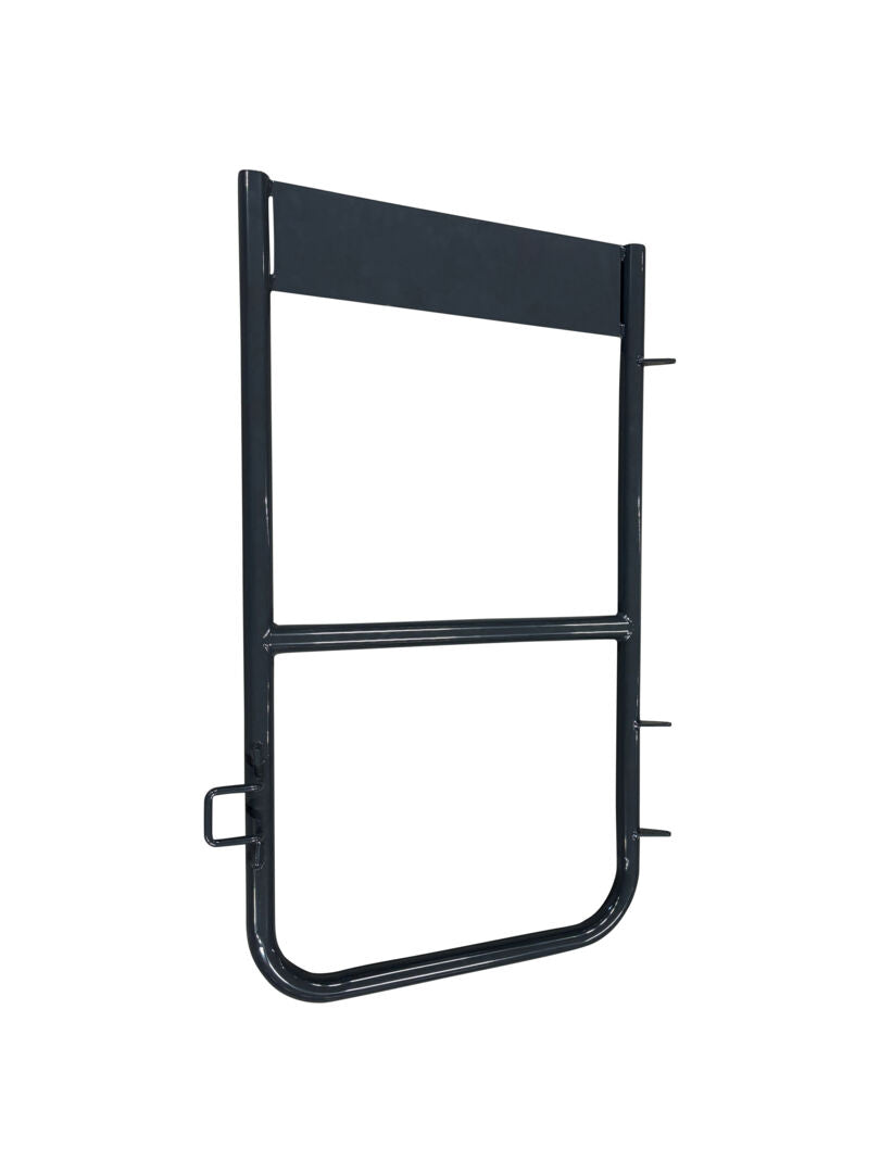 PT-H-023 Gate (Specify Ral Colour) | JLG