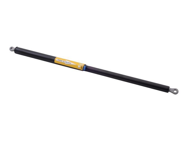 NM340 Cylinder, Gas Spring | Pettibone