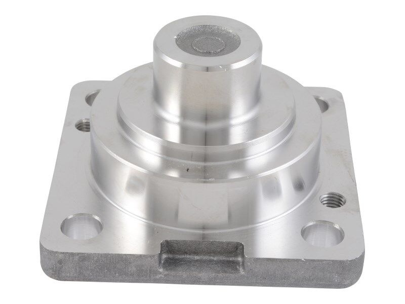 NM341 Key, Set (Pair) | Pettibone