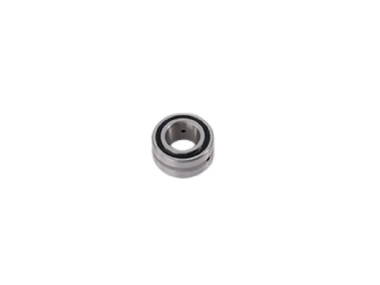 PTNSPM664 Bearing, Needle Roller | JLG