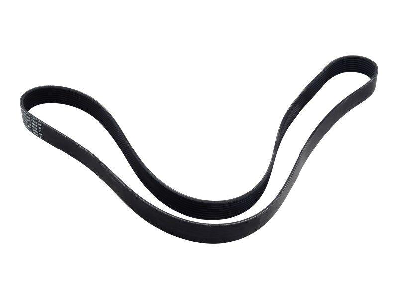R123296 Fan Belt