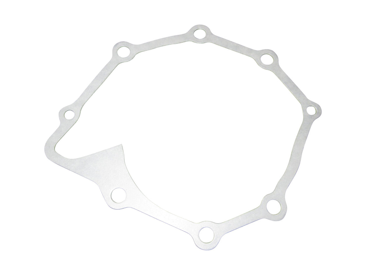 R123417 Water Pump Gasket