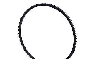 R28811 Ring Gear | John Deere - BHE Parts Store