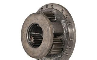 R30SD104-1X Planetary Assembly | Dana - BHE Parts Store