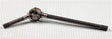 R30SF106-1X Shaft & Joint Assembly | Dana - BHE Parts Store