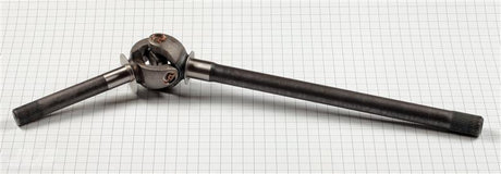 R30SF106-1X Shaft & Joint Assembly | Dana - BHE Parts Store