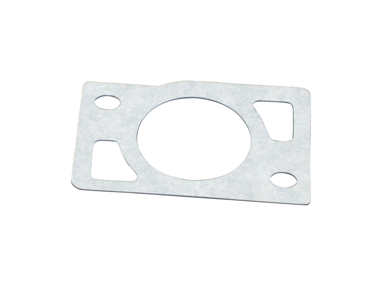 R502814 Thermostat Cover Gasket