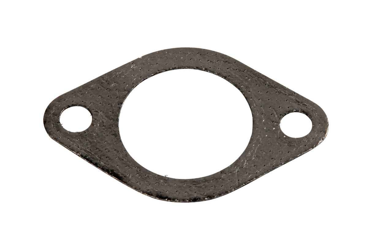 R521439 Exhaust Gasket