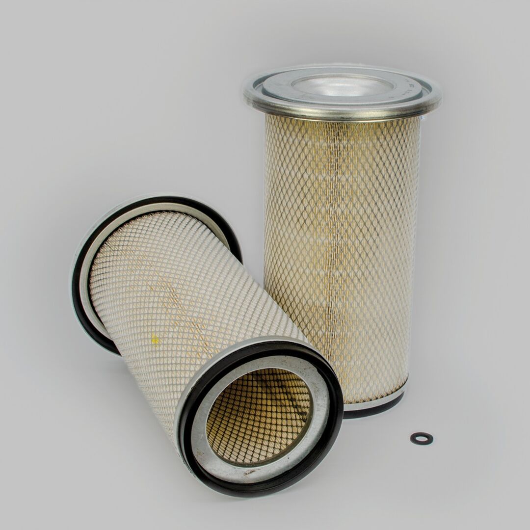 R800103 D/S, Air Filter, Primary Round | Donaldson