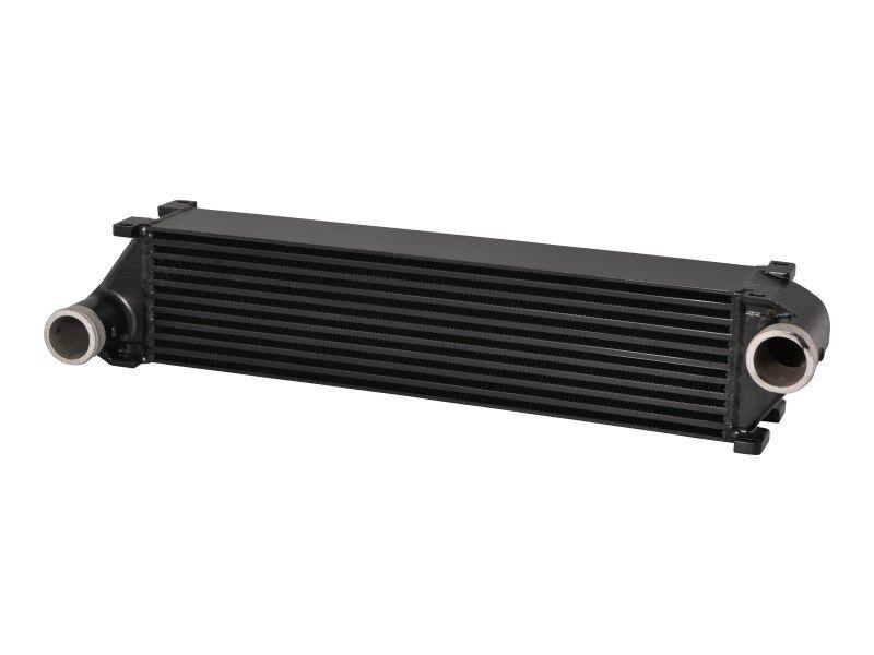 RE59296 Oil Cooler
