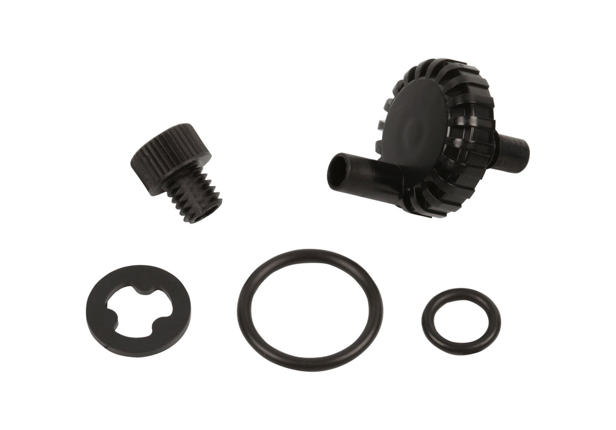 RE60854 Drain Valve Kit