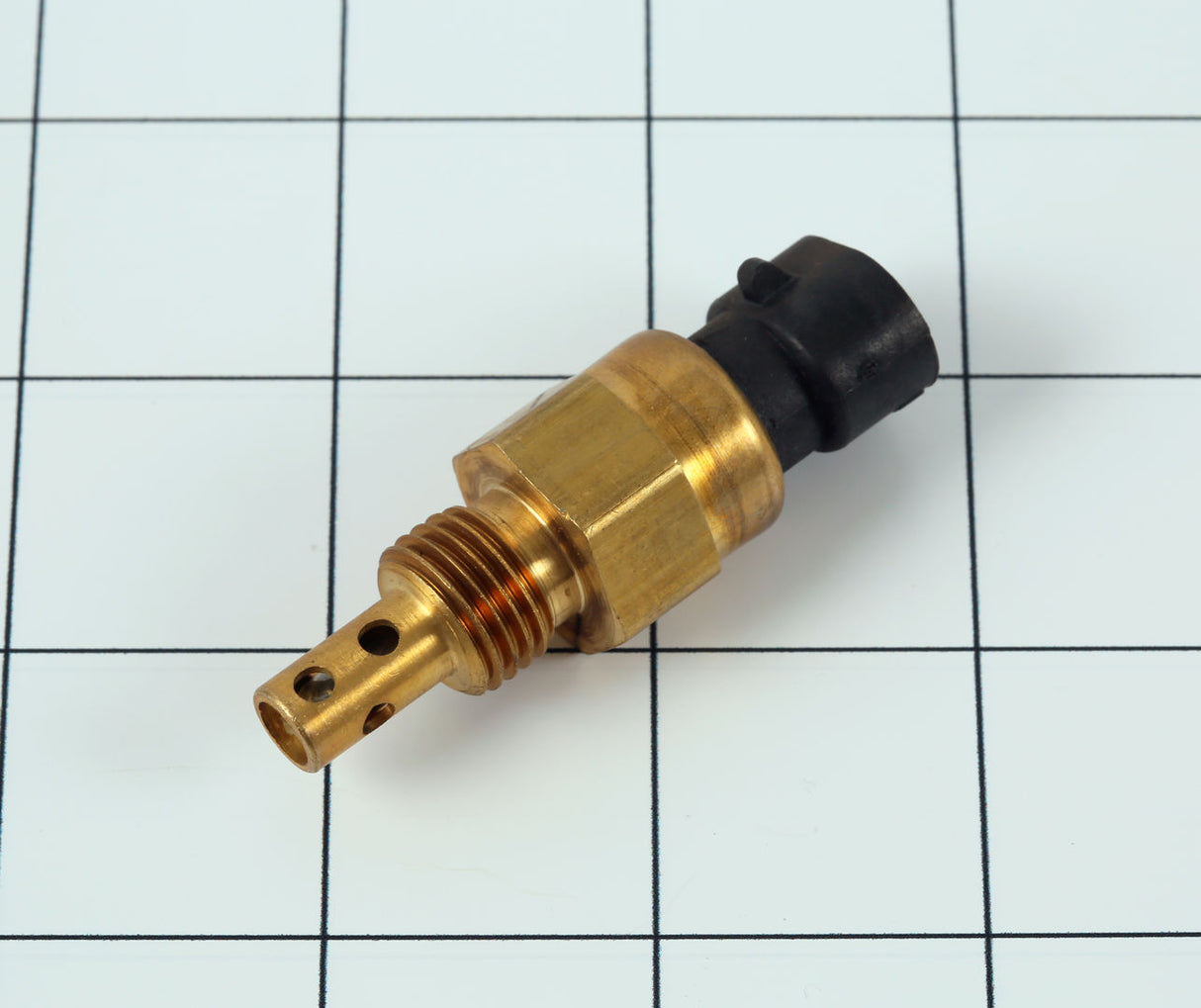 RE61812 Air Temp Sensor