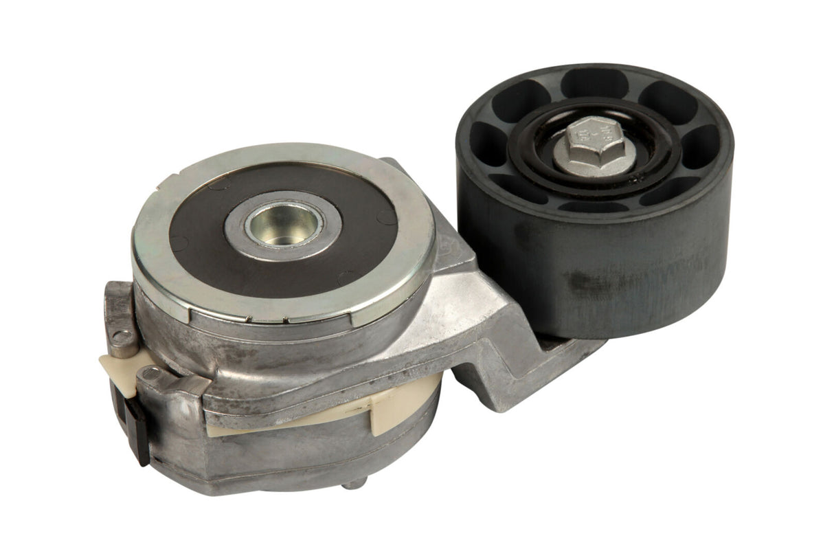 RE70536 Belt Tensioner