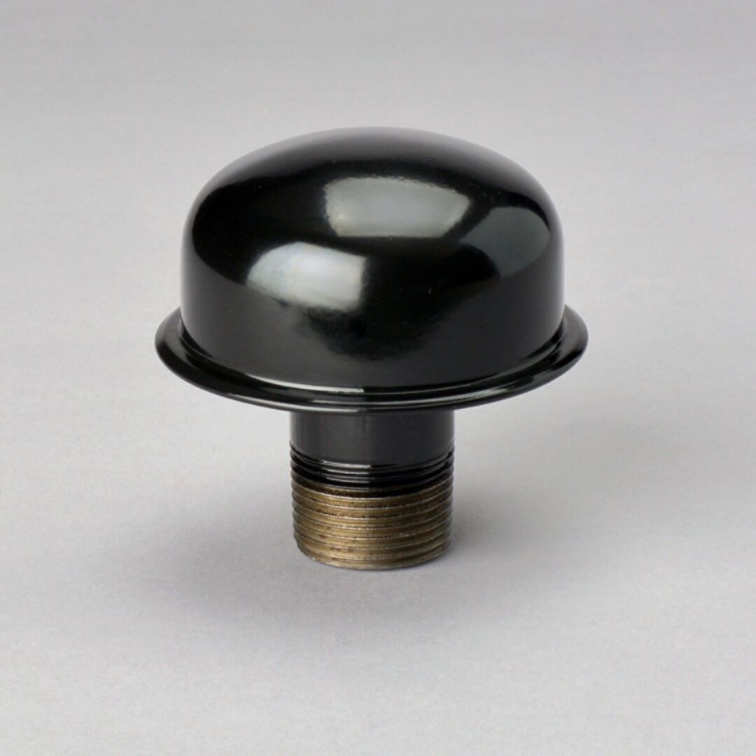 S000183 D/S, Breather, Air | Donaldson