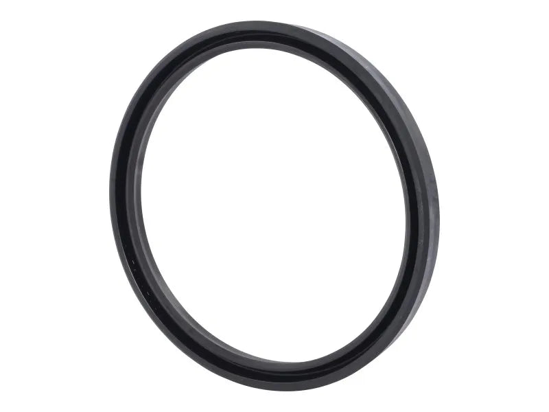 S001614 Seal, Lip | JLG