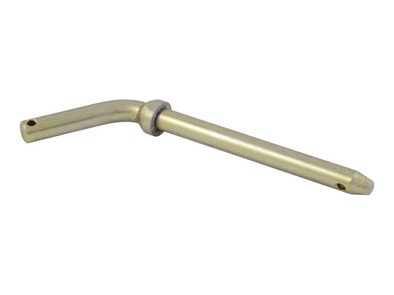 Part Number S900268 Pin, Rail Keeper fits JLG