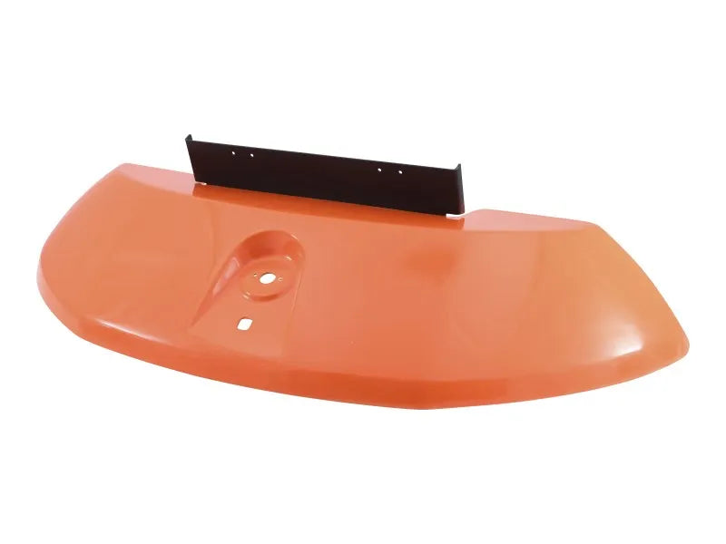 SD0748 Hood, Batteries | JLG