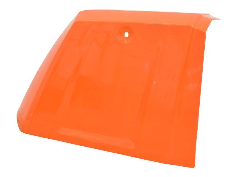 SD0750 Hood, Mast Left | JLG - BHE Parts Store