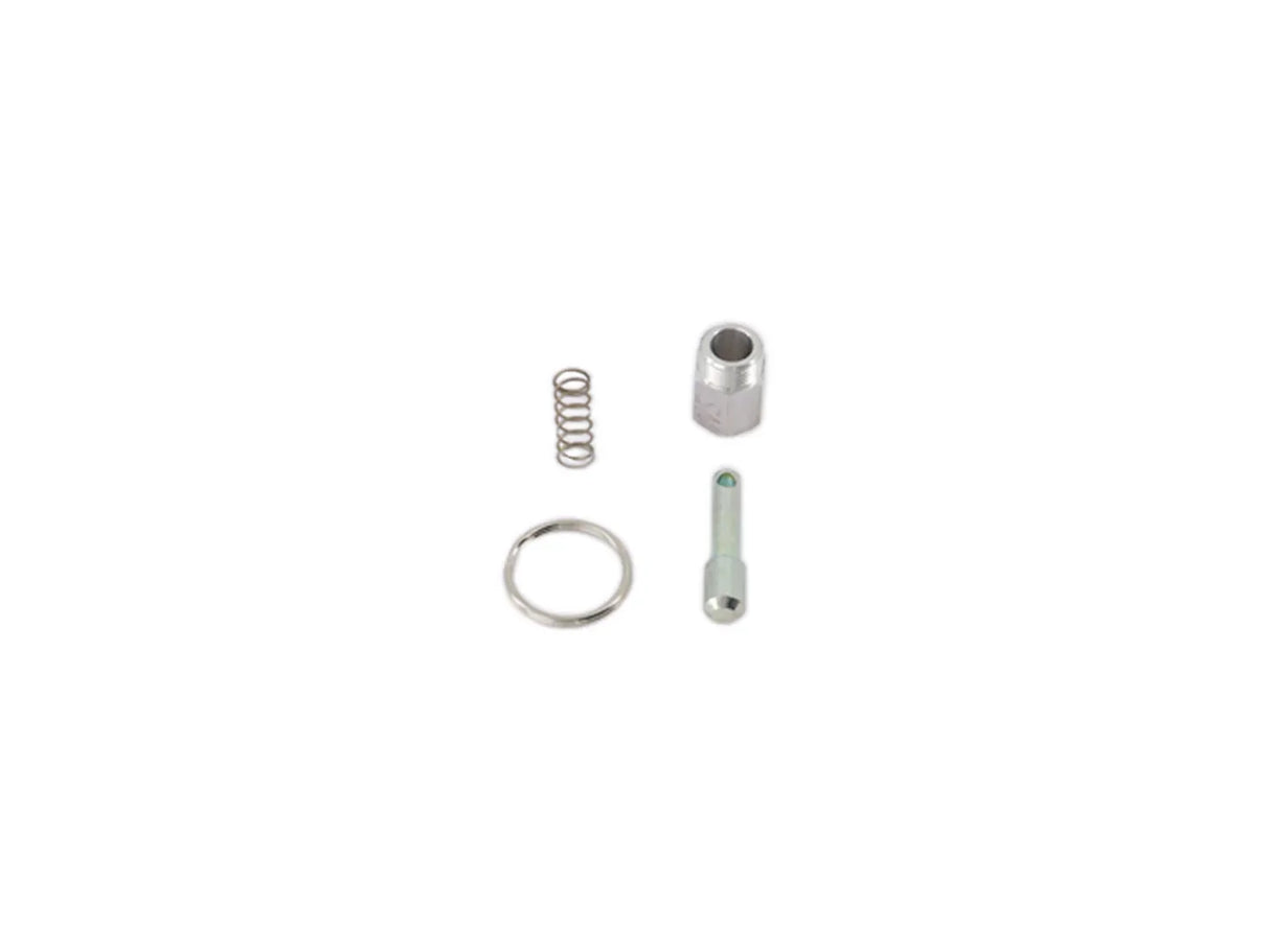 Part Number SE0308S Lockpin Assembly fits JLG