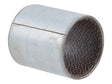 SJ100050 Bushing