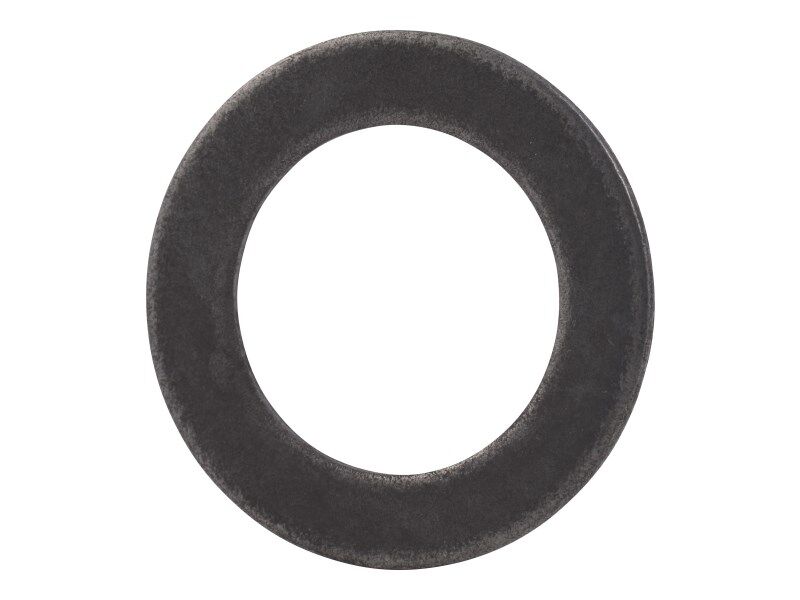 Part Number 100149 Flat Washer fits Skyjack