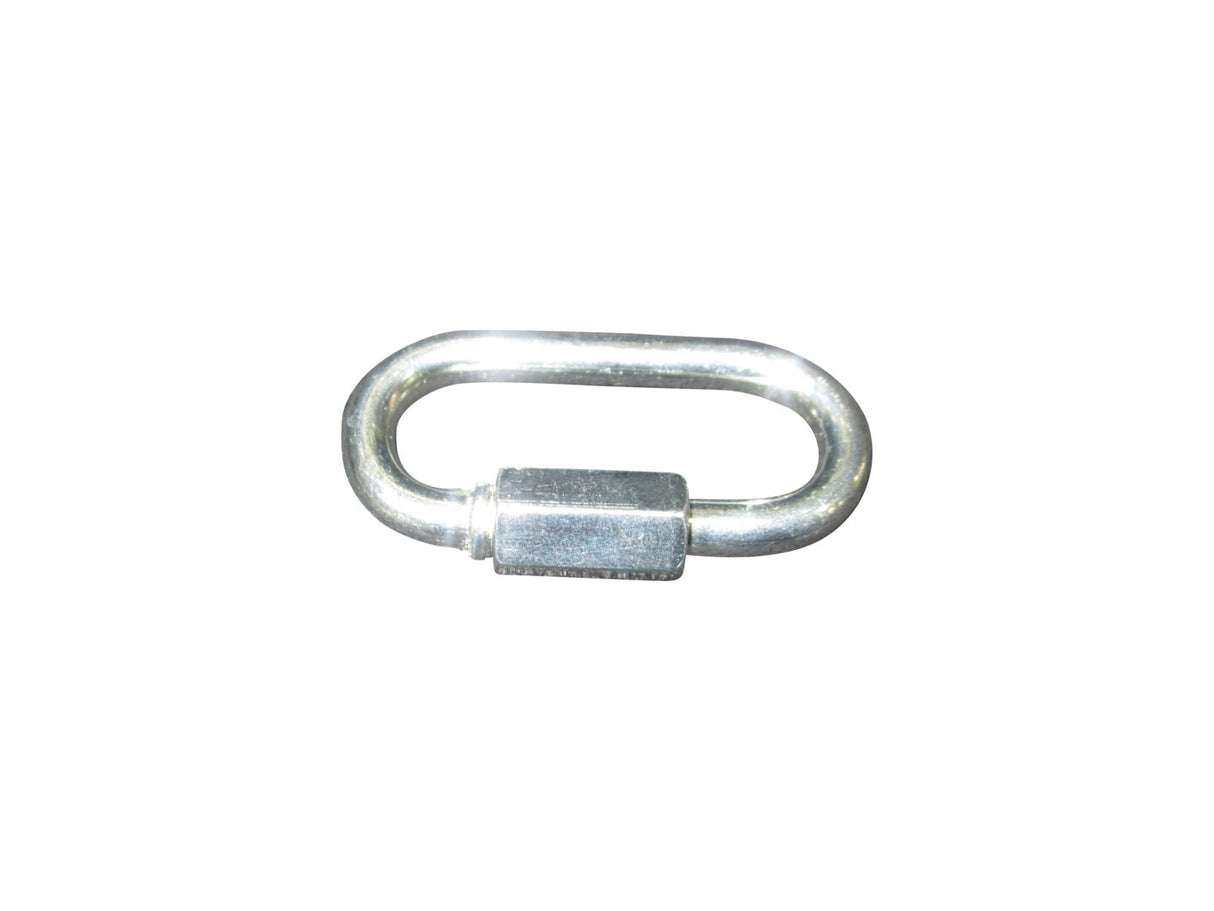 Part Number 100297 Link Repair fits Skyjack