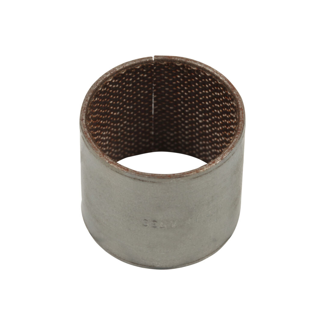 100309 Bushing | Skyjack