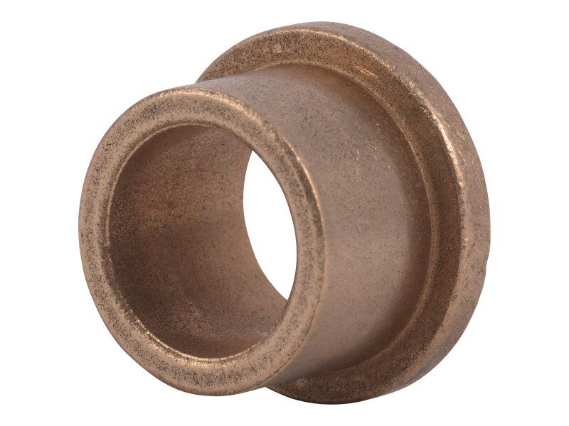 100335 Bearing, Bronze | Skyjack