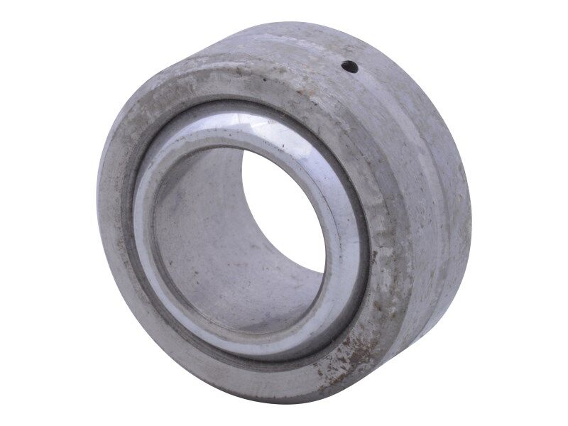 102025 Bearing, Spherical | Skyjack