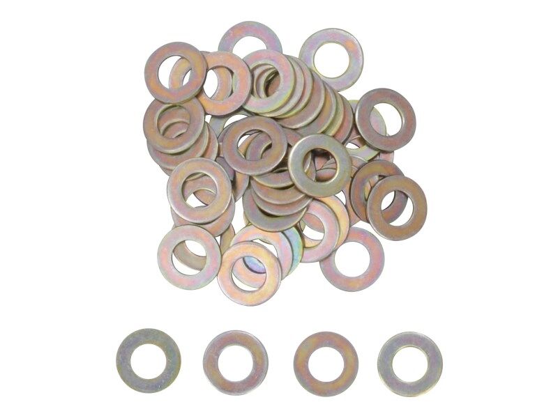 102646 Washer (50Pk) | Skyjack